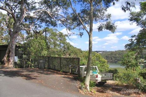 Property photo of 33 Central Avenue Como NSW 2226