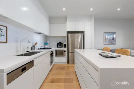 Property photo of 21 Monterey Drive Cheltenham VIC 3192