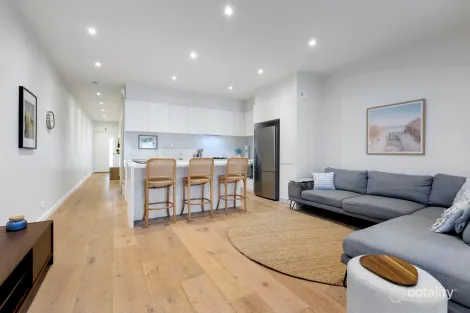 Property photo of 21 Monterey Drive Cheltenham VIC 3192