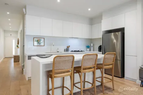 Property photo of 21 Monterey Drive Cheltenham VIC 3192