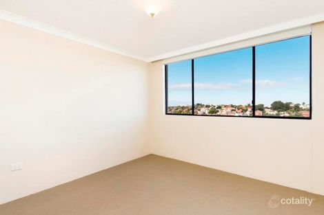 Property photo of 119/244-254 Alison Road Randwick NSW 2031