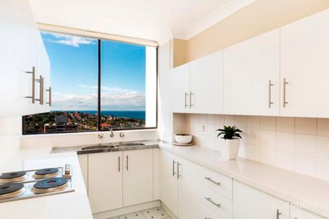 Property photo of 119/244-254 Alison Road Randwick NSW 2031