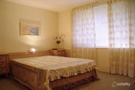 Property photo of 10 Perrumba Street Hawks Nest NSW 2324