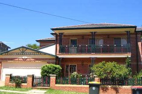 55 Cooks Ave, Canterbury, NSW 2193