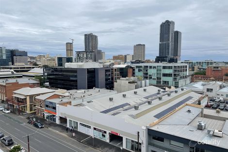 Property photo of 15/261 Pirie Street Adelaide SA 5000