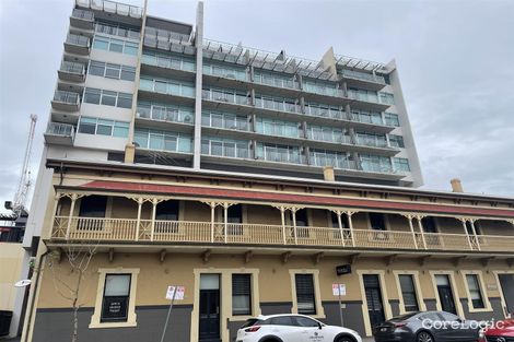 Property photo of 15/261 Pirie Street Adelaide SA 5000