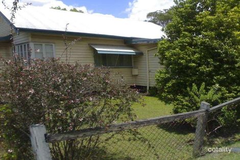 258 Hamilton Rd, Chermside, QLD 4032