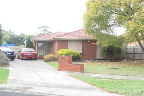 Property photo of 6 Athlone Court Endeavour Hills VIC 3802
