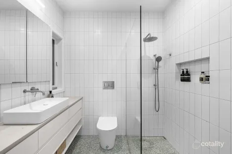 Property photo of 218 Raleigh Street Thornbury VIC 3071