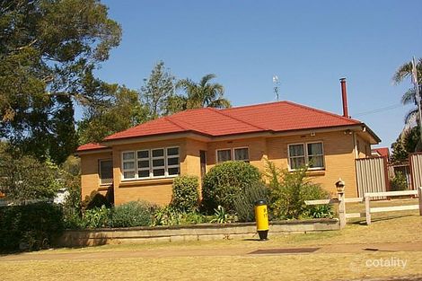 112 Stephen St, Harristown, QLD 4350