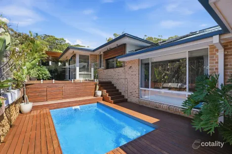 2 Huntly Rd, Bensville, NSW 2251