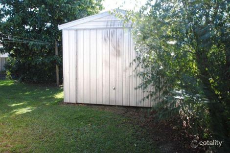 Property photo of 17 Turner Street Leongatha VIC 3953