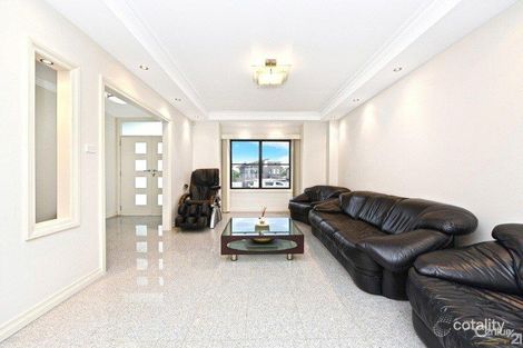 Property photo of 11 Moore Street Cabarita NSW 2137