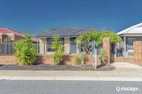 Property photo of 41 Bundoran Approach Hilbert WA 6112