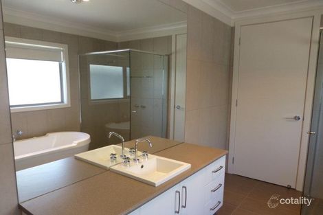 Property photo of 1/40 Blair Street Moama NSW 2731