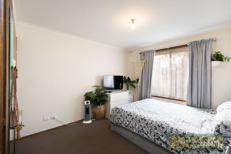 Property photo of 4/1005 South Street Ballarat Central VIC 3350