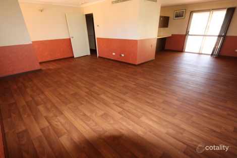 Property photo of 20 Koolama Crescent South Hedland WA 6722