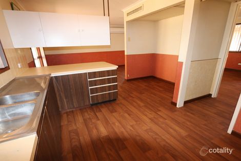 Property photo of 20 Koolama Crescent South Hedland WA 6722