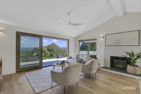 Property photo of 71-77 Sunrise Road Eumundi QLD 4562