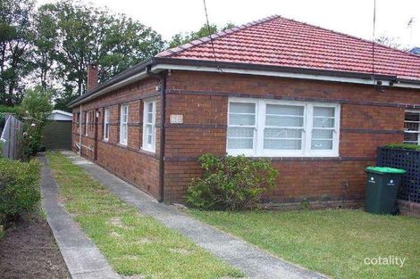 61a Eltham St, Gladesville, NSW 2111