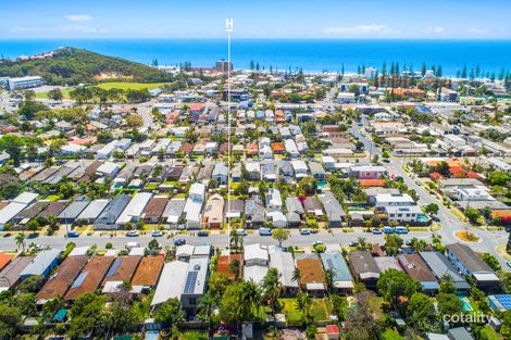 Property photo of 82 Chainey Avenue Miami QLD 4220