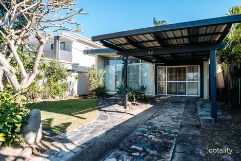 82 Chainey Ave, Miami, QLD 4220