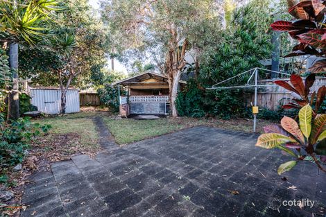 Property photo of 82 Chainey Avenue Miami QLD 4220