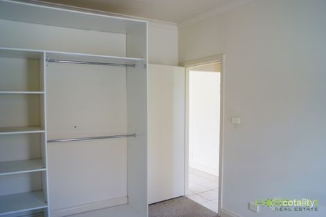 36 Elizabeth St, Horsham, VIC 3400