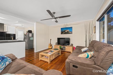 Property photo of 40 Michael Street Bulimba QLD 4171