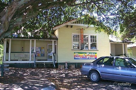 31-35 Normanby St, Yeppoon, QLD 4703