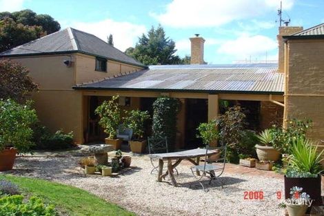 142 Duke St, Castlemaine, VIC 3450