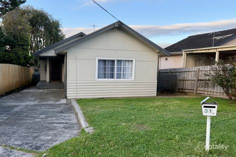 31 Hastings Rd, Frankston, VIC 3199
