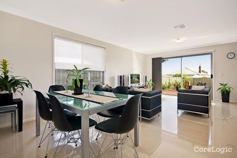 Property photo of 29A Moira Street Adamstown NSW 2289