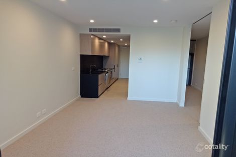 Property photo of 407/151 Berkeley Street Melbourne VIC 3000
