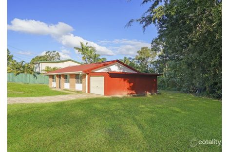 Property photo of 32 Bushmills Court Hillcrest QLD 4118