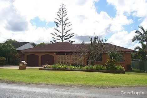 Property photo of 30 Wardell Road Alstonville NSW 2477