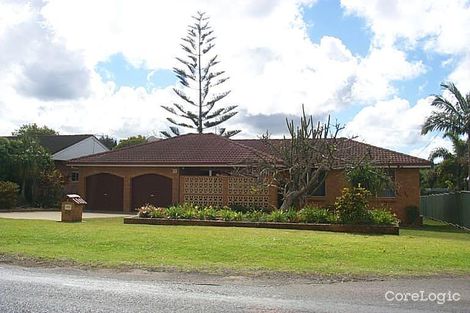 Property photo of 30 Wardell Road Alstonville NSW 2477