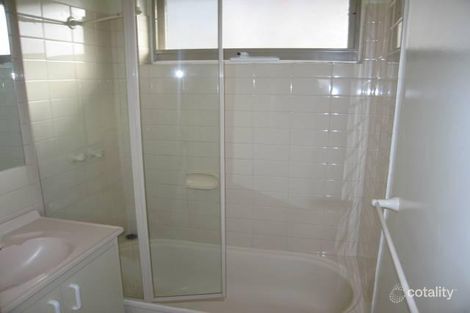 Property photo of 9/17 Darling Street South Yarra VIC 3141