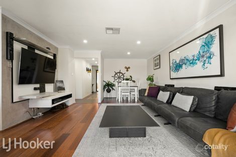 4/6 Mcmaster St, Victoria Park, WA 6100