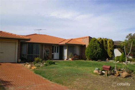 Property photo of 37 Koorana Road Mullaloo WA 6027