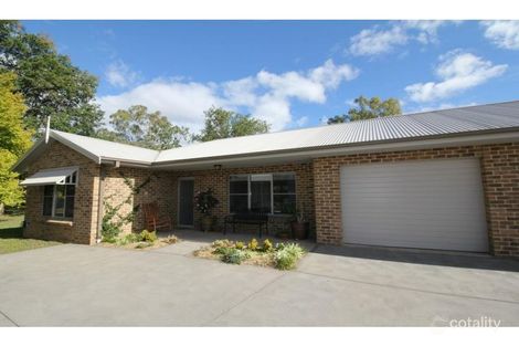 Property photo of 6/28 Mortimer Street Mudgee NSW 2850