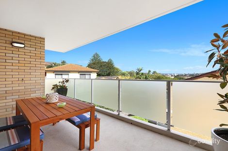 Property photo of 3/128 Lawrence Street Freshwater NSW 2096