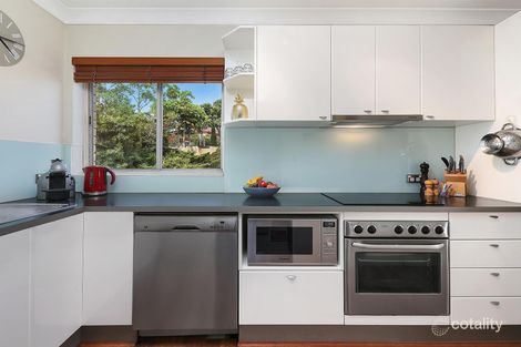 Property photo of 3/128 Lawrence Street Freshwater NSW 2096
