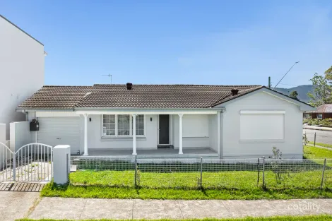 Property photo of 277 Kanahooka Road Dapto NSW 2530