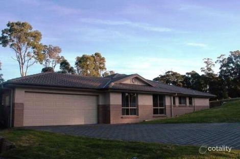 138 Northlakes Dr, Cameron Park, NSW 2285