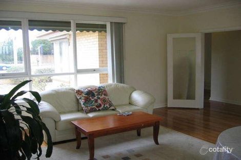Property photo of 384 Springvale Road Springvale VIC 3171