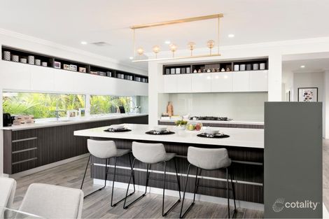 2694 Sapphire Rd, Dayton, WA 6055