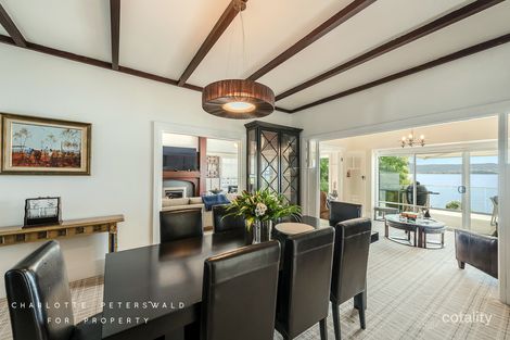 Property photo of 488 Sandy Bay Road Sandy Bay TAS 7005