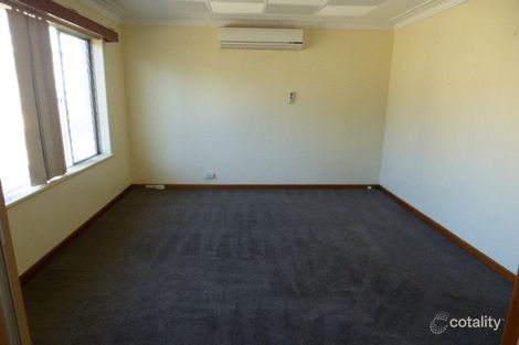 Property photo of 130 Brede Street Geraldton WA 6530