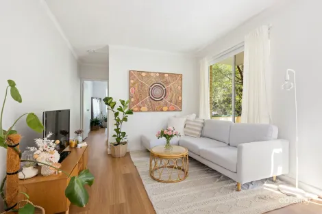 12/77 Pacific Pde, Dee Why, NSW 2099